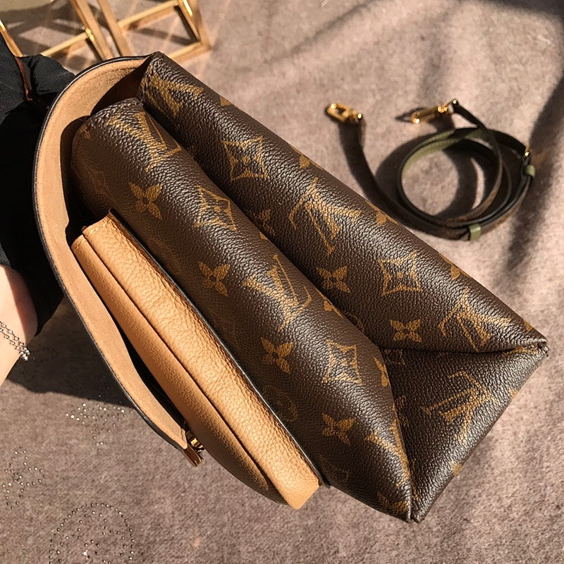 Dragons Bags ln Luxury Bag --59955