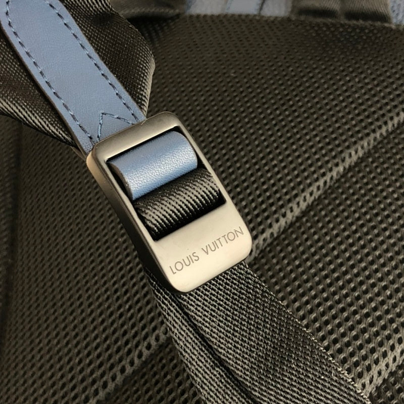 Dragons Bags ln Luxury Bag --60570
