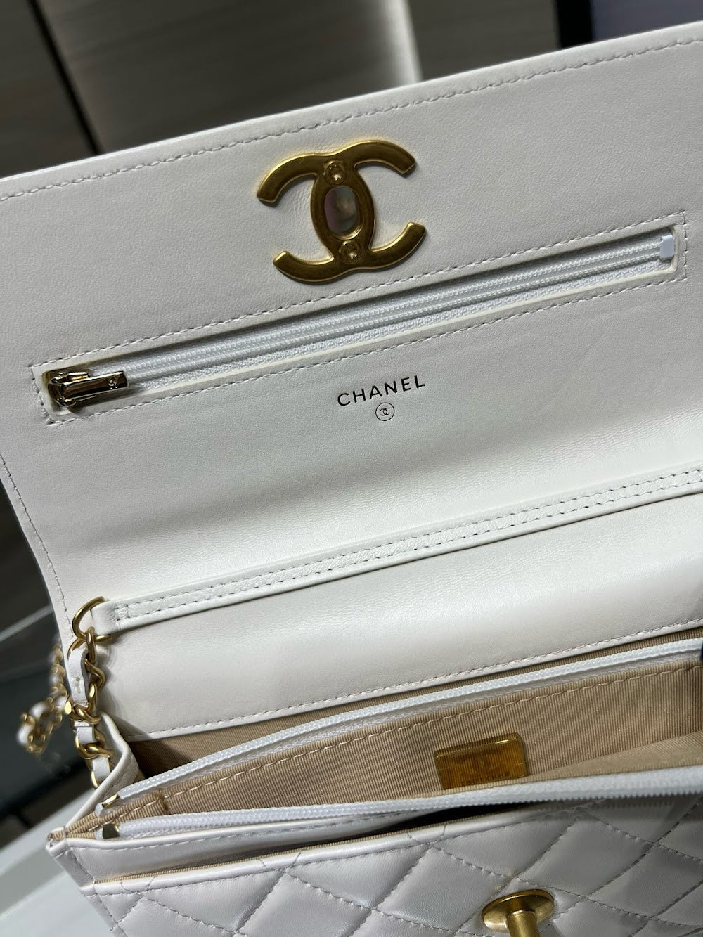 new-elite-designer-bags-nm10251