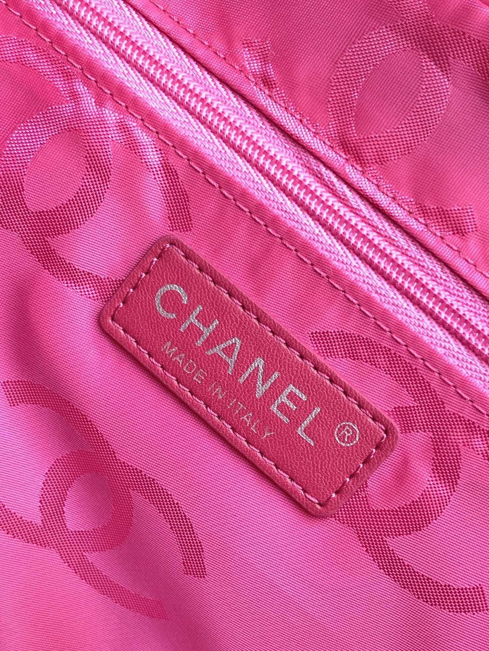 new-designer-premium-bags-nm9610