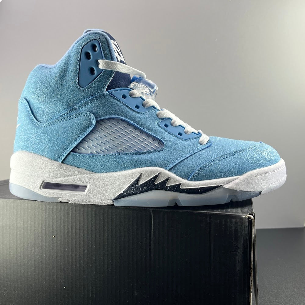 Dragons Bags Nike Luxury Shoes --55200