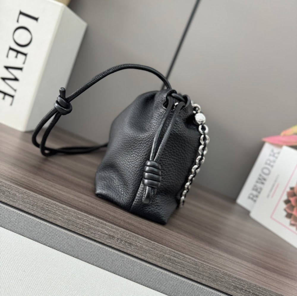Dragons Bags Lowen Luxury Bag --99990