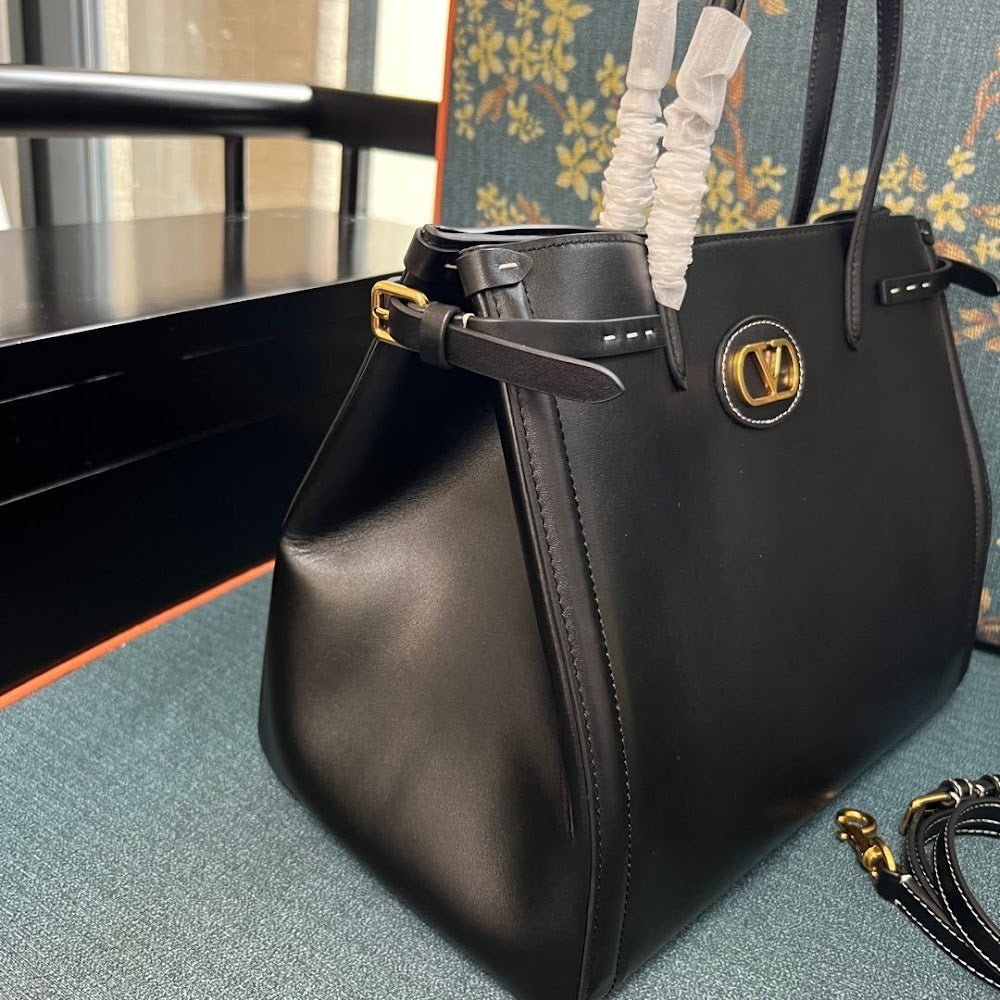 Dragons Bags Valentine Luxury Bag --121828