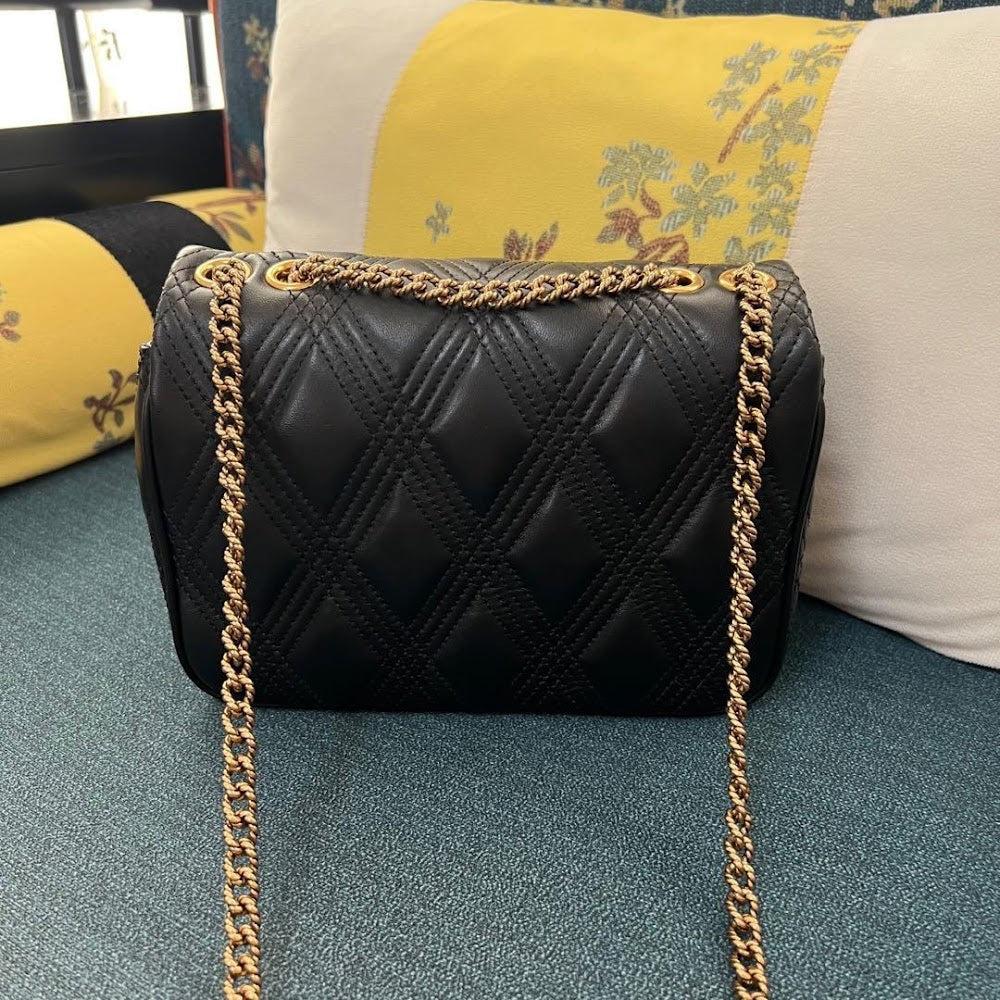 Dragons Bags Valentine Luxury Bag --121421