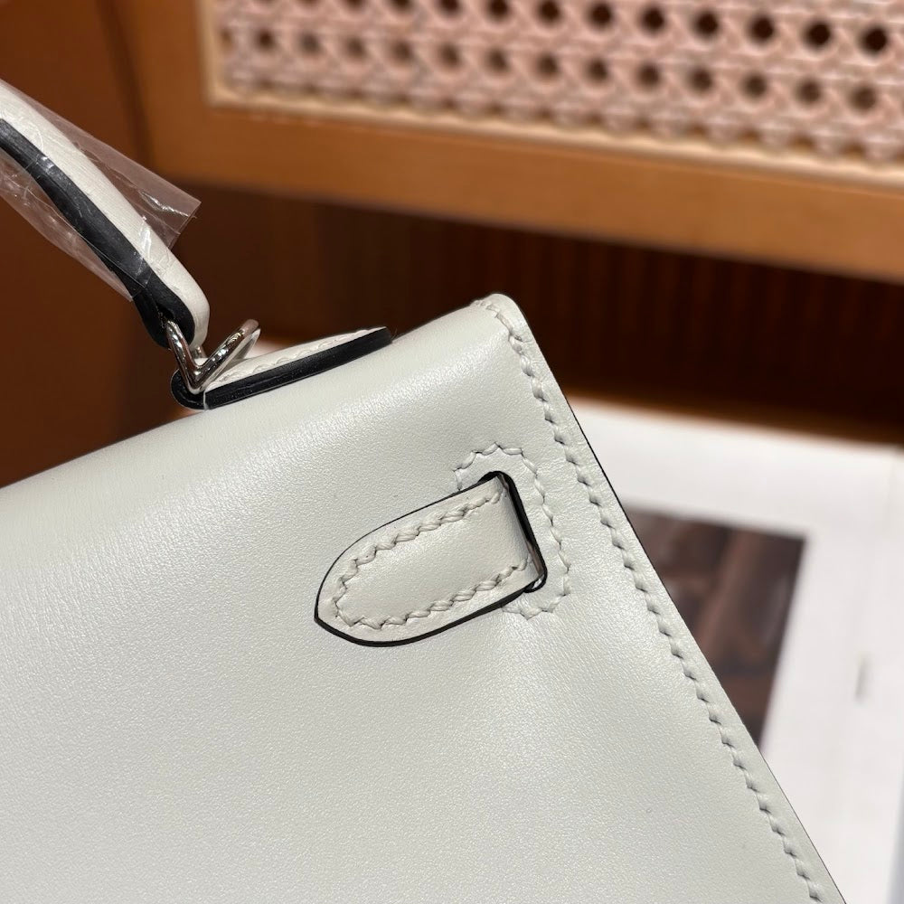 Dragons BagsHermesn Luxury Bag --118513