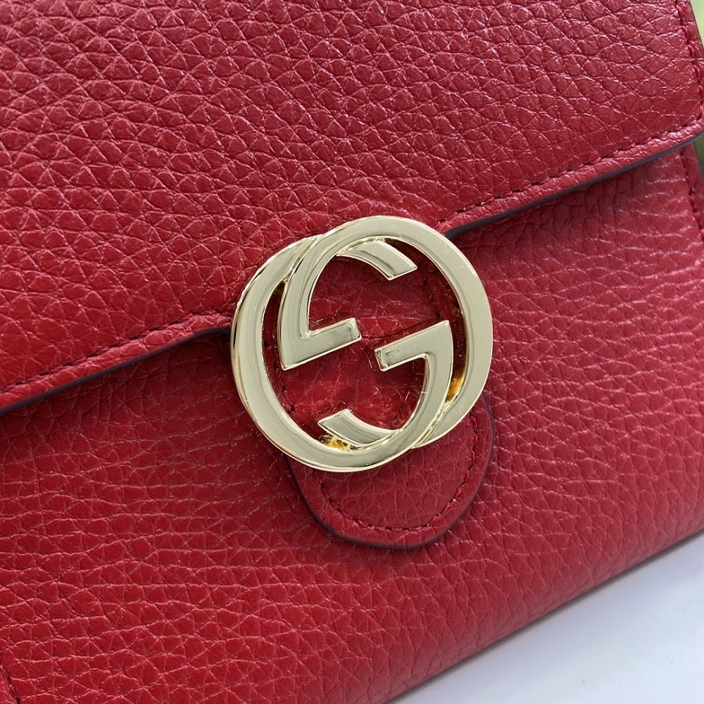 new-elite-designer-bags-nm19634