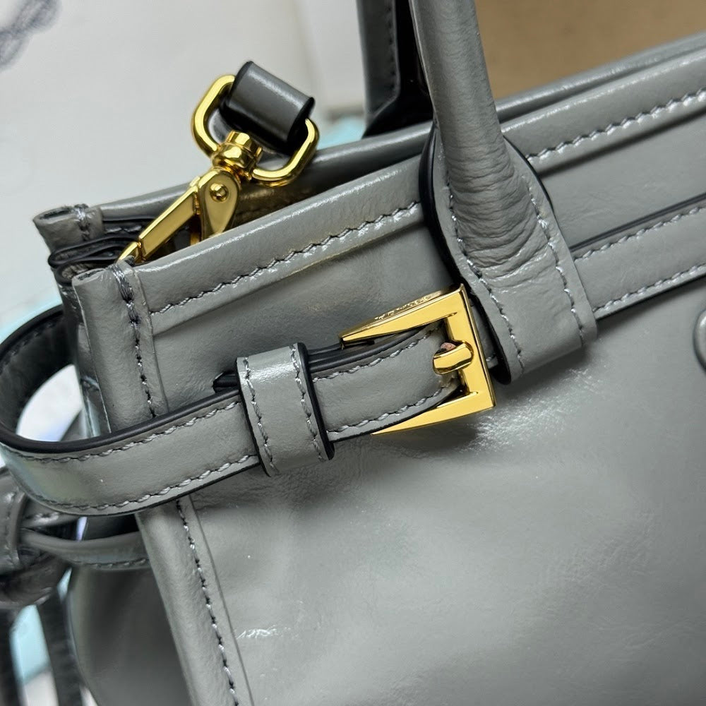 Dragons Bags Pradn Luxury Bag --101715