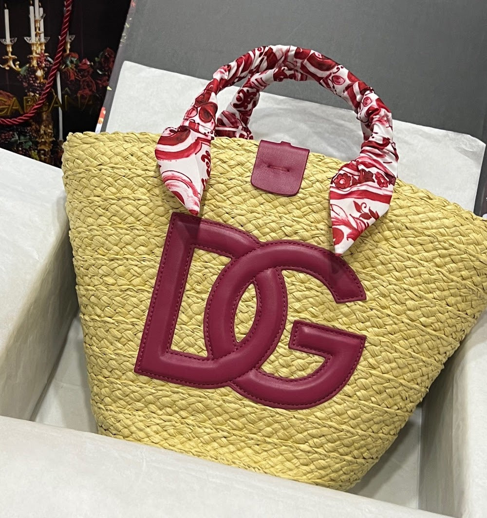 new-luxury-designer-bags-nm16912