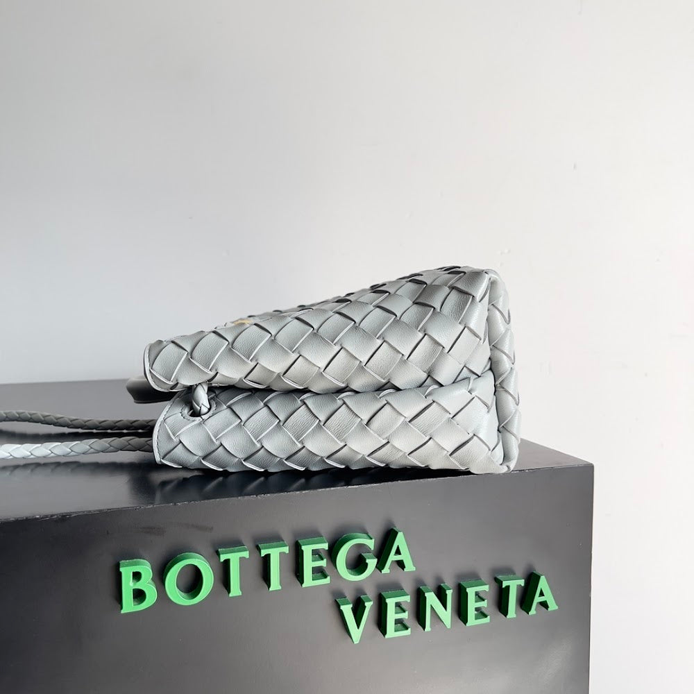 new-luxury-designer-bags-nm10681