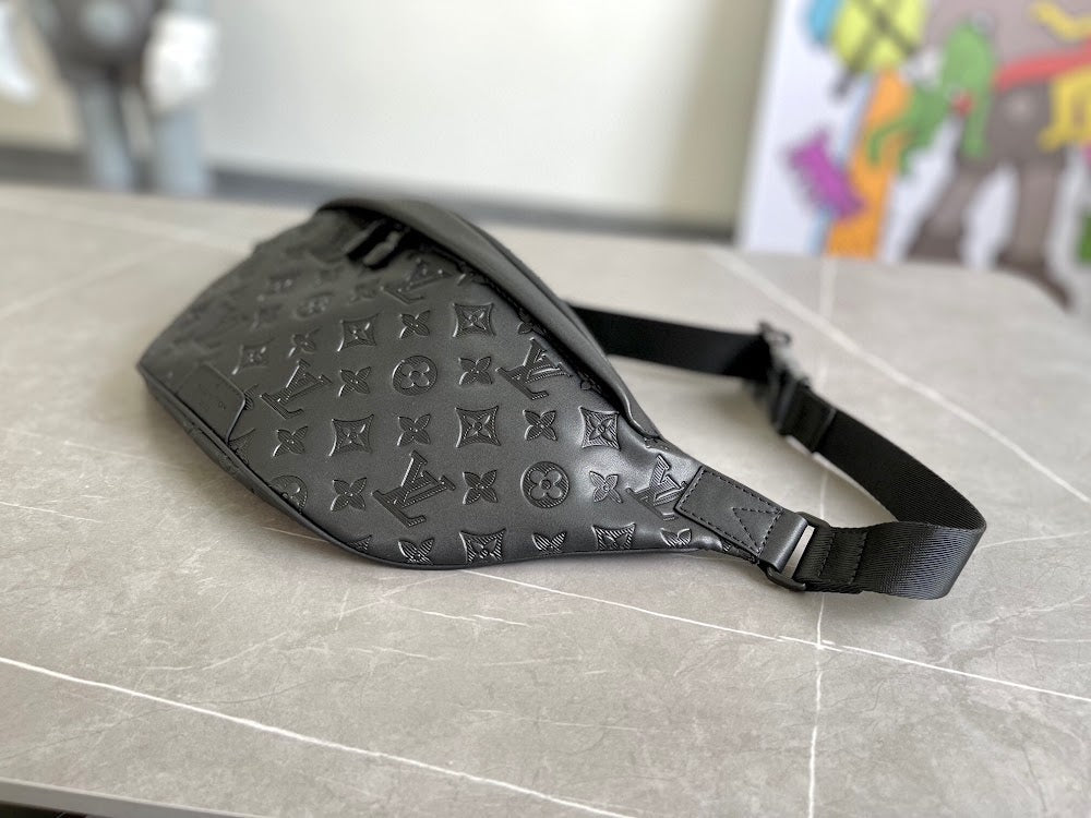 Dragons Bags LVn Luxury Bag --80322