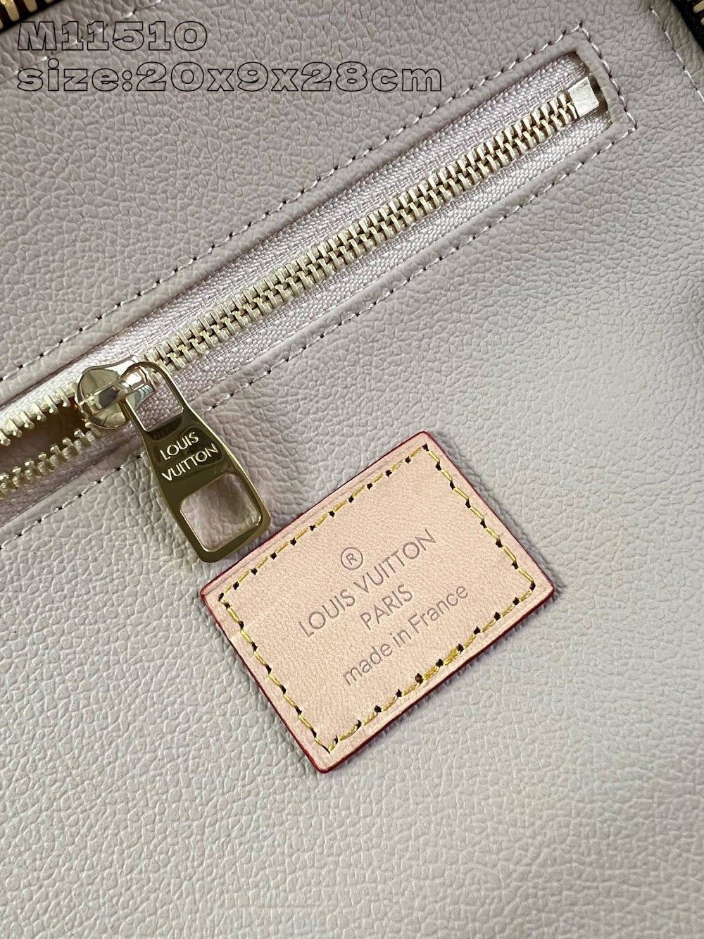 Dragons Bags ln Luxury Bag --95935