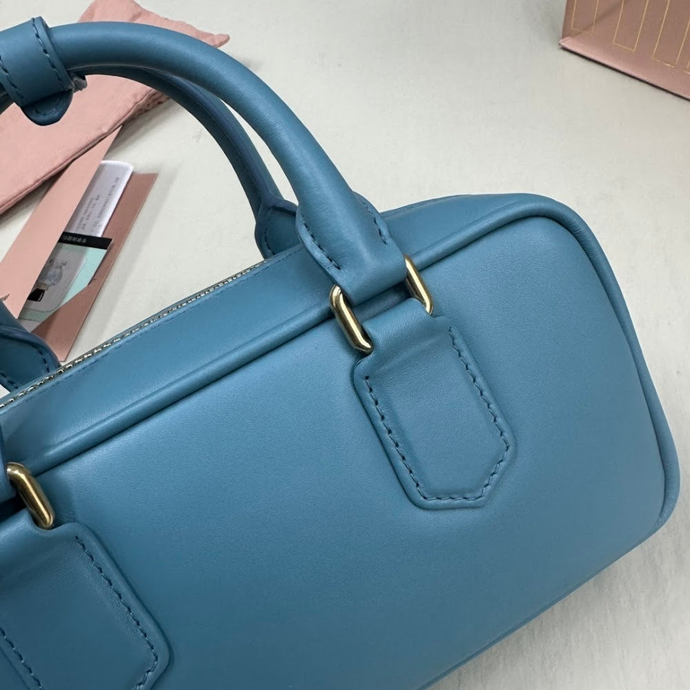 Dragons Bags Miun Miun Luxury Bag --123467