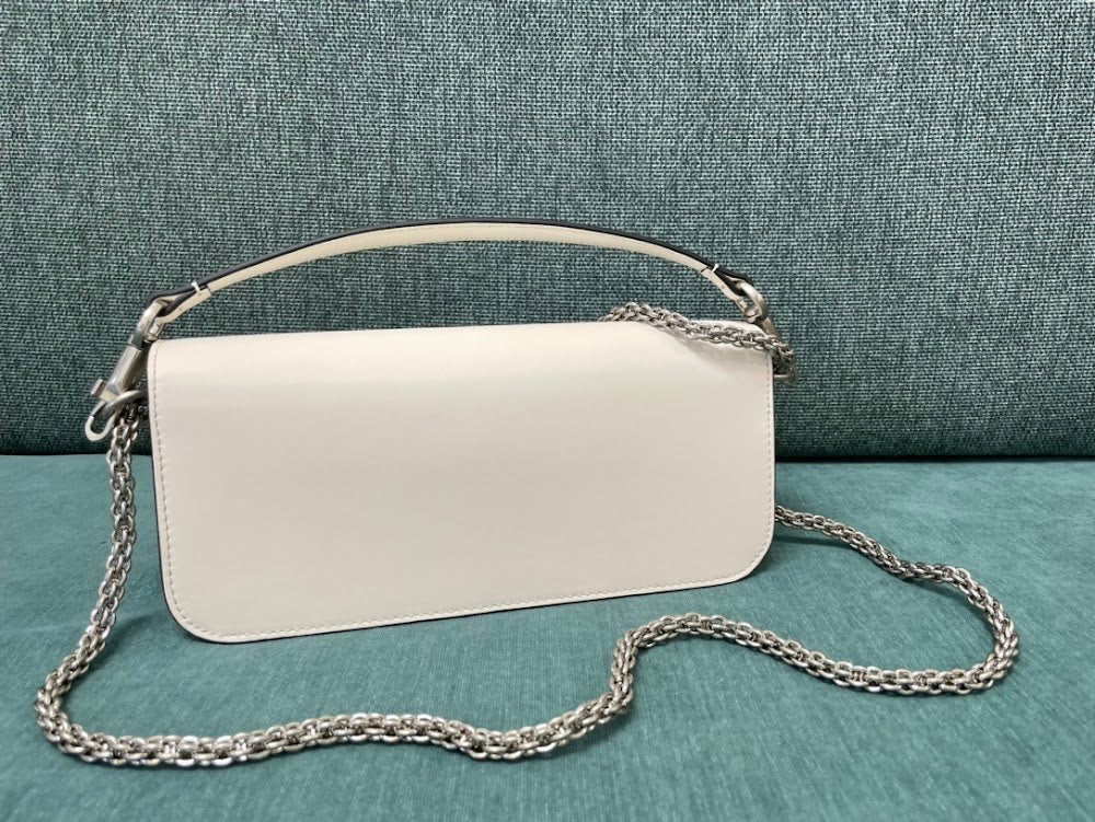 Dragons Bags Valentine Luxury Bag --120998