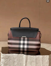 new-designer-premium-bags-nm5486