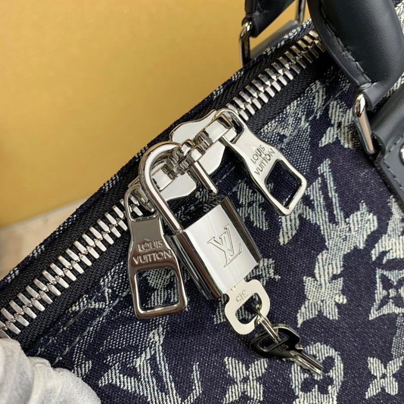 Dragons Bags ln Luxury Bag --59398