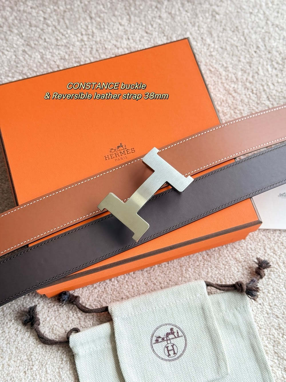 Dragons Bags Hermesn Luxury Belt --108891