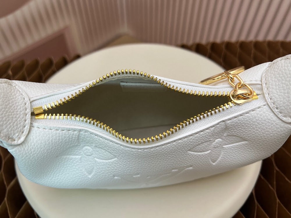 Dragons Bags LVn Luxury Bag --79357