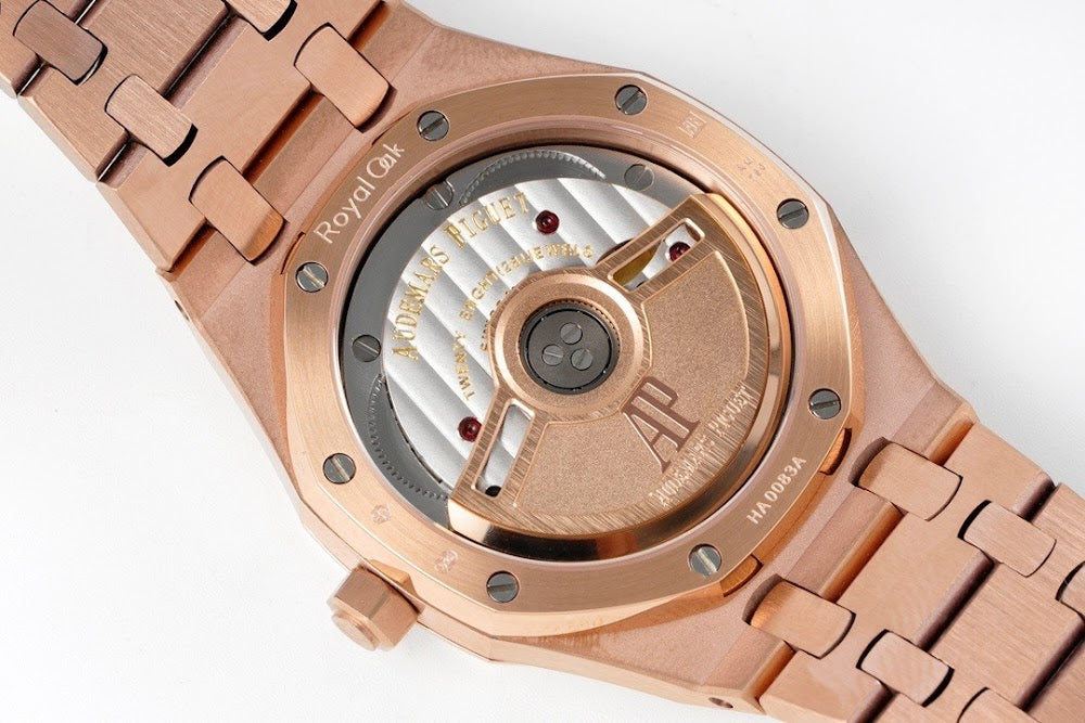Dragons Bags Luxury Designer Watch --104564