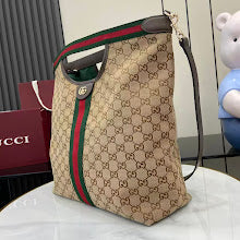 new-elite-designer-bags-nm3902