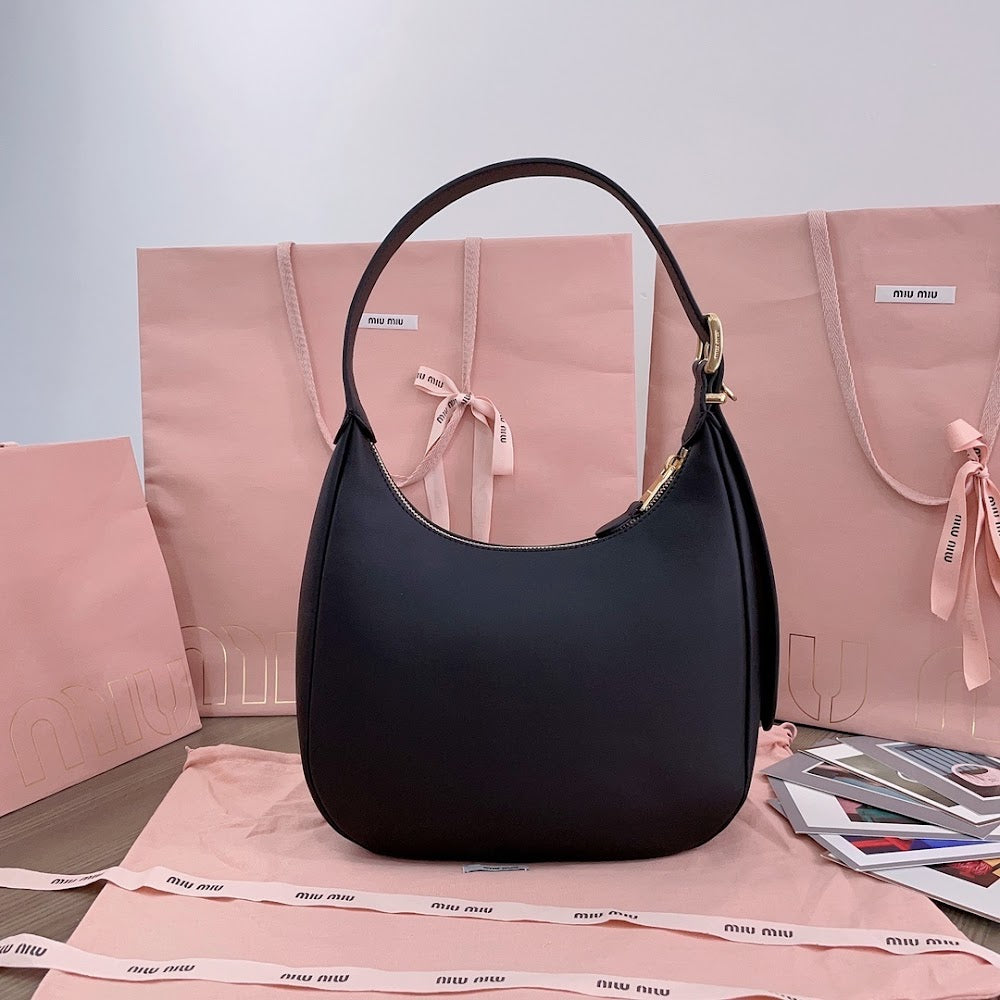 Dragons Bags Miun Miun Luxury Bag --122369