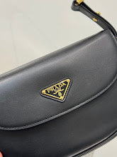 new-designer-premium-bags-nm2032