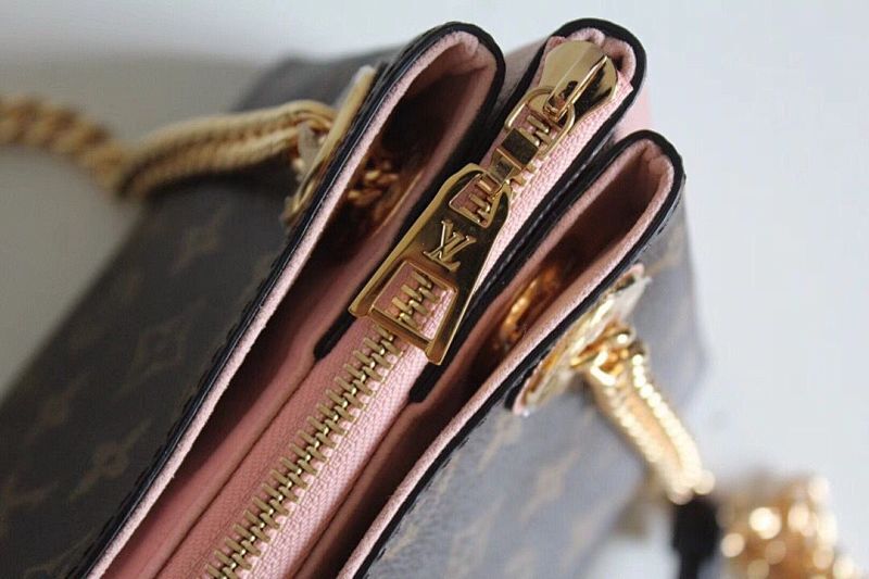Dragons Bags ln Luxury Bag --59021