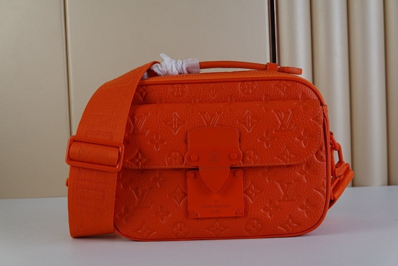 Dragons Bags ln Luxury Bag --67814