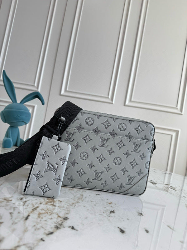 Dragons Bags ln Luxury Bag --71233