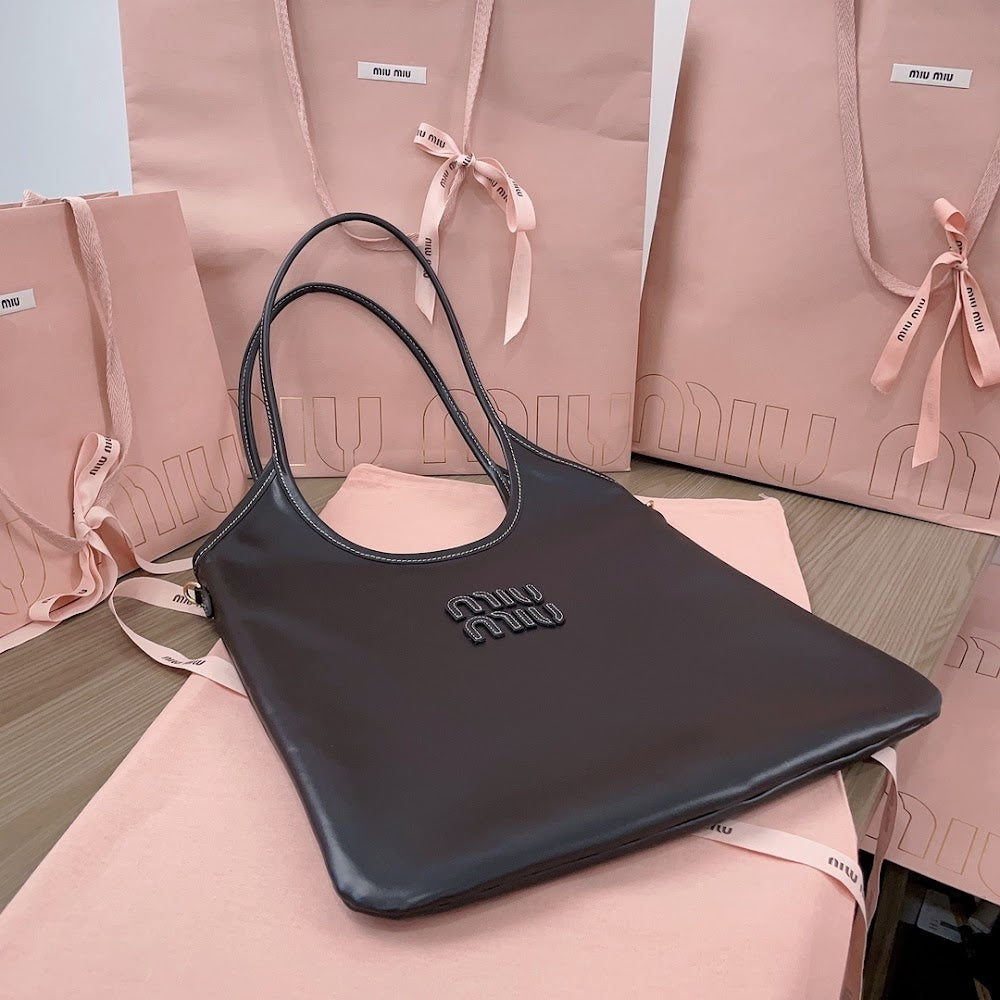 Dragons Bags Miun Miun Luxury Bag --122381