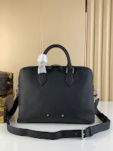new-elite-designer-bags-nm4411