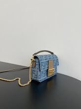 new-luxury-designer-bags-nm7685