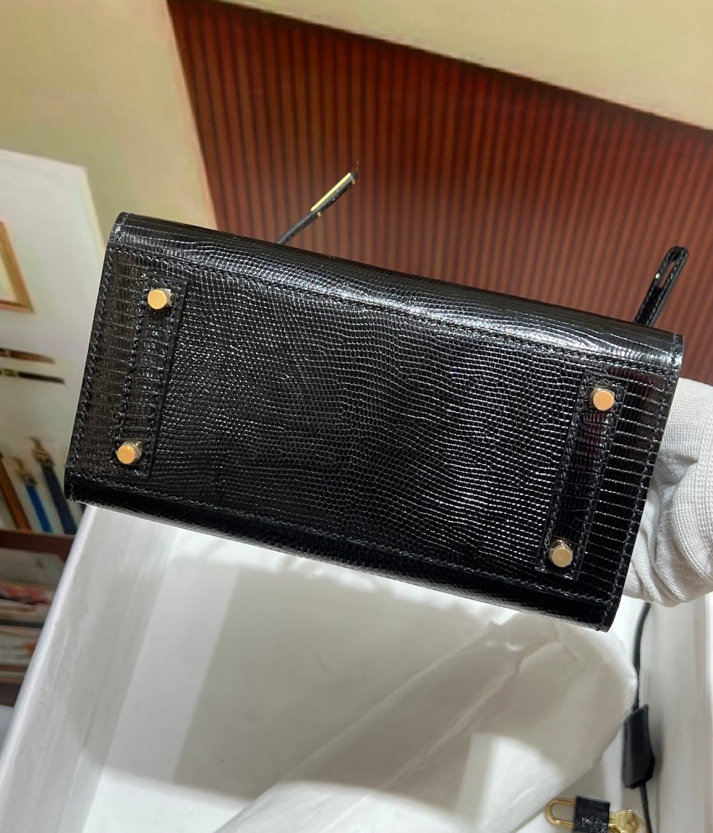 Dragons BagsHermesn Luxury Bag --117058