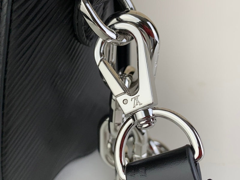 Dragons Bags ln Luxury Bag --61627