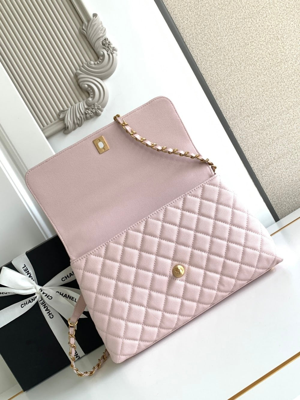 new-designer-premium-bags-nm9699