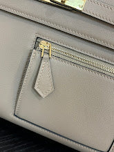 new-luxury-designer-bags-nm9225