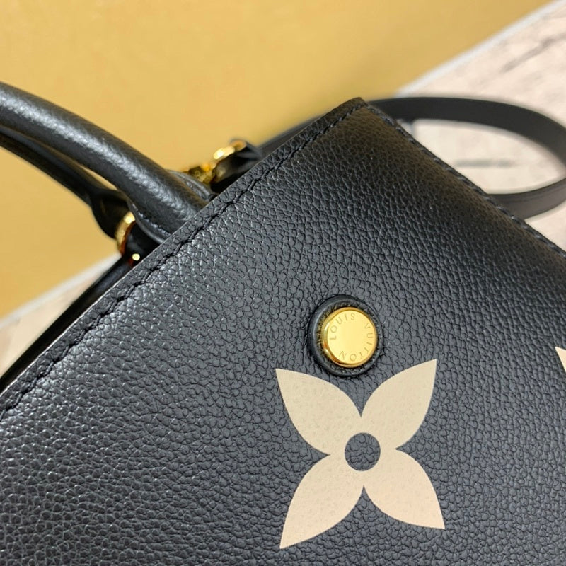 Dragons Bags ln Luxury Bag --59256