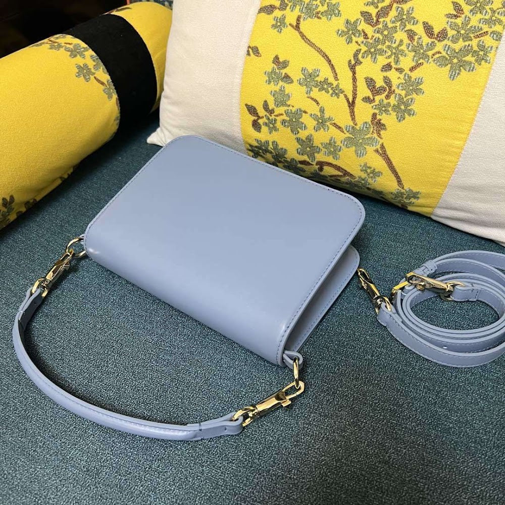 Dragons Bags Valentine Luxury Bag --121519