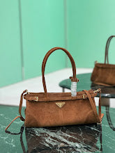 new-elite-designer-bags-nm2088