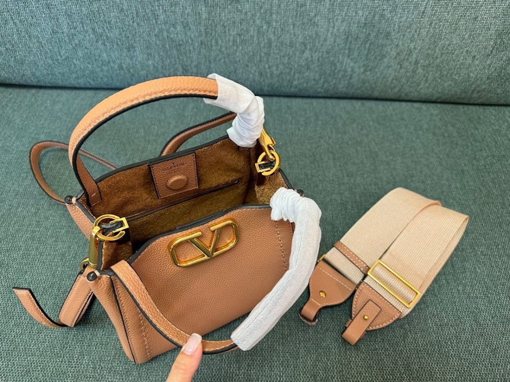 Dragons Bags Valentine Luxury Bag --122071