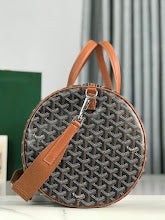 new-luxury-designer-bags-nm8161