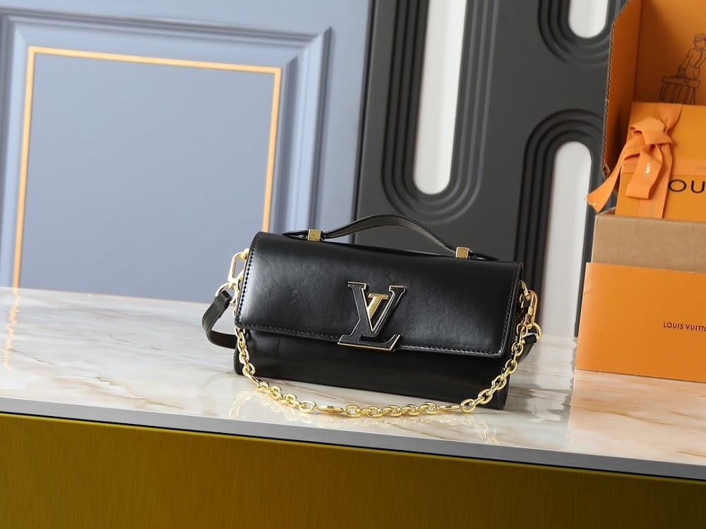 Dragons Bags ln Luxury Bag --77541