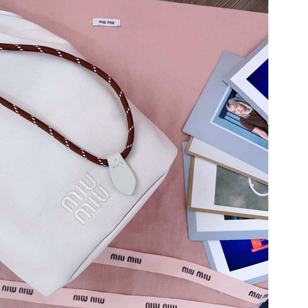 Dragons Bags Miun Miun Luxury Bag --122900