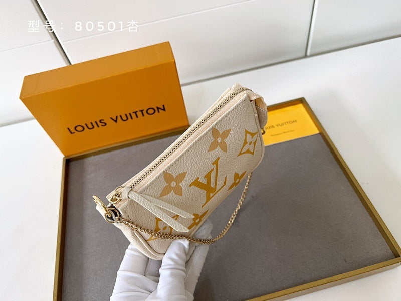 Dragons Bags ln Luxury Bag --78542
