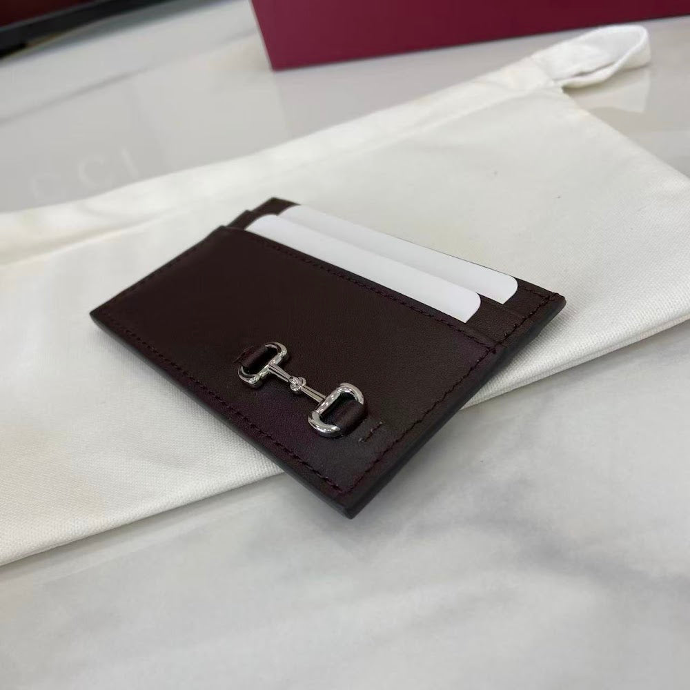new-luxury-designer-bags-nm19633