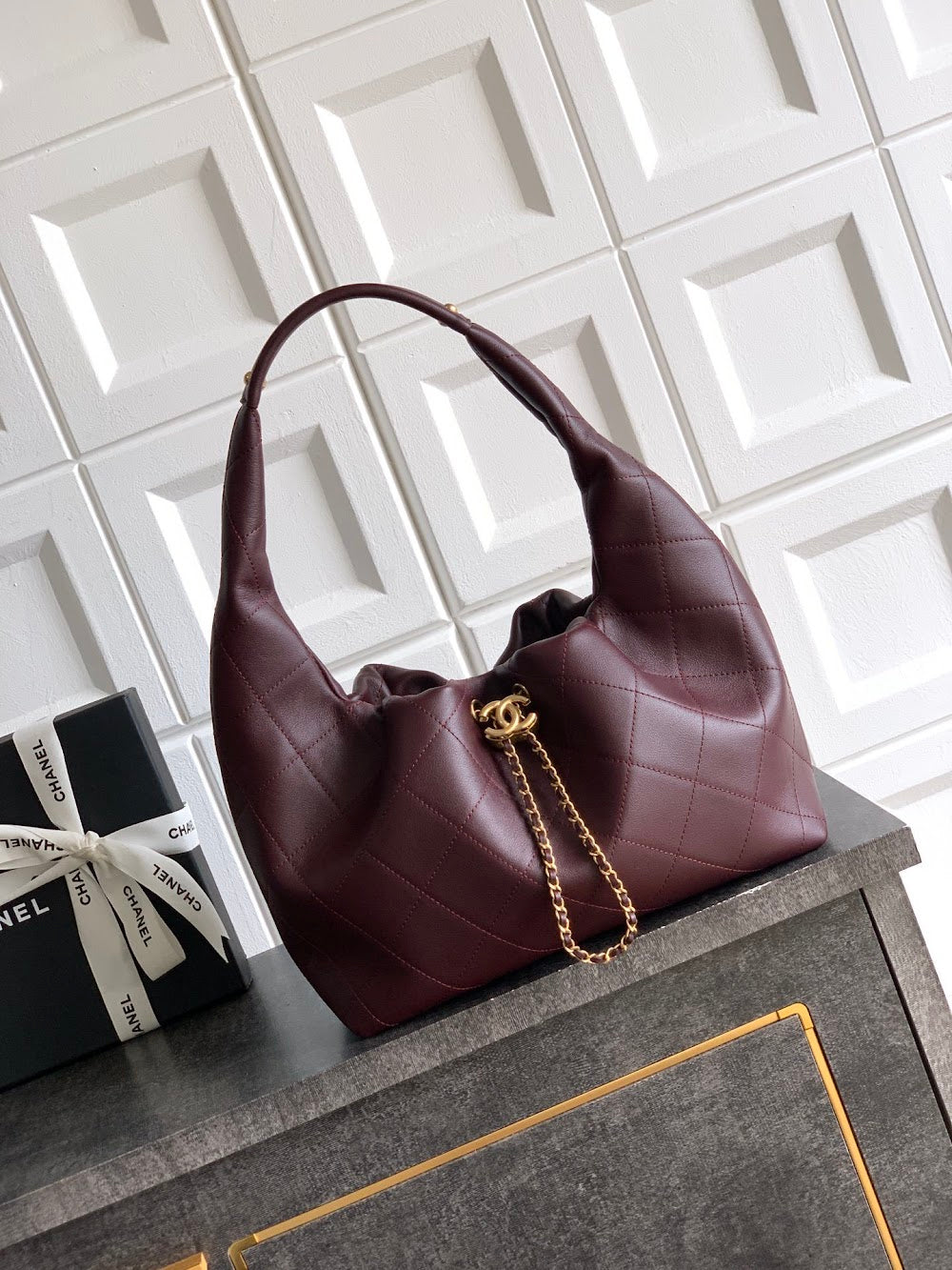 new-designer-premium-bags-nm10281