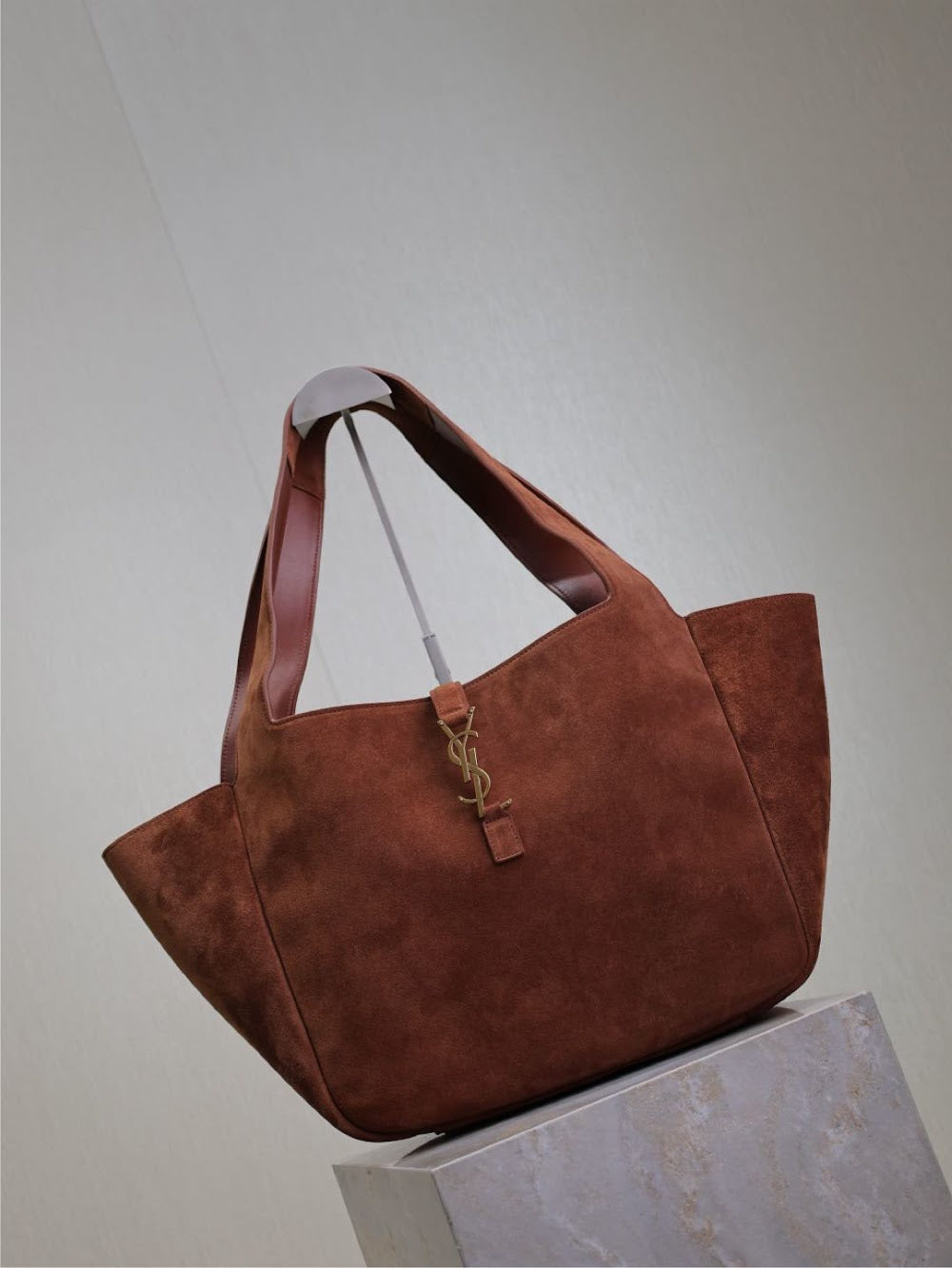 Dragons Bags YSLn Luxury Bag --119250
