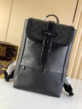 new-designer-premium-bags-nm4843