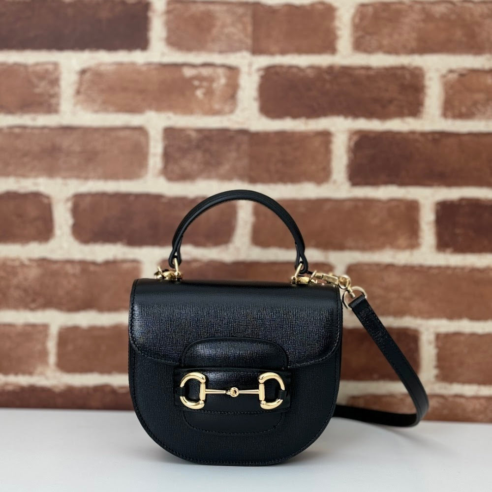 Dragons Bags Guccin Luxury Bag --94735