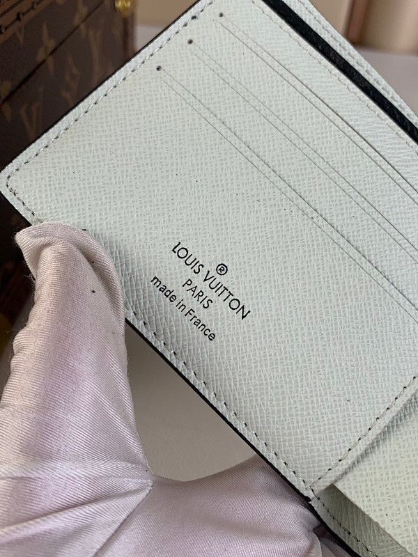 Dragons Bags ln Luxury Bag --67644