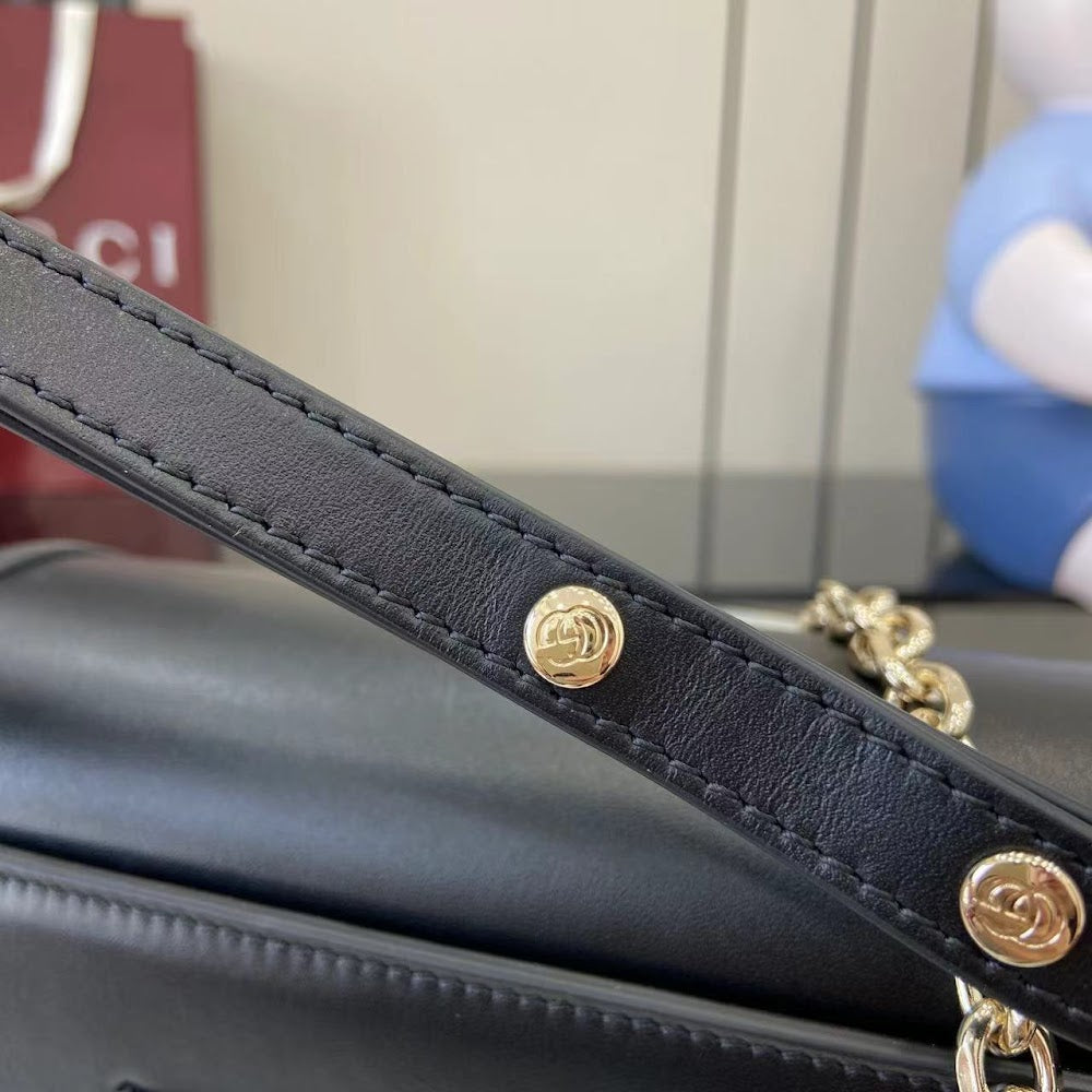 Dragons Bags Guccin Luxury Bag --94376
